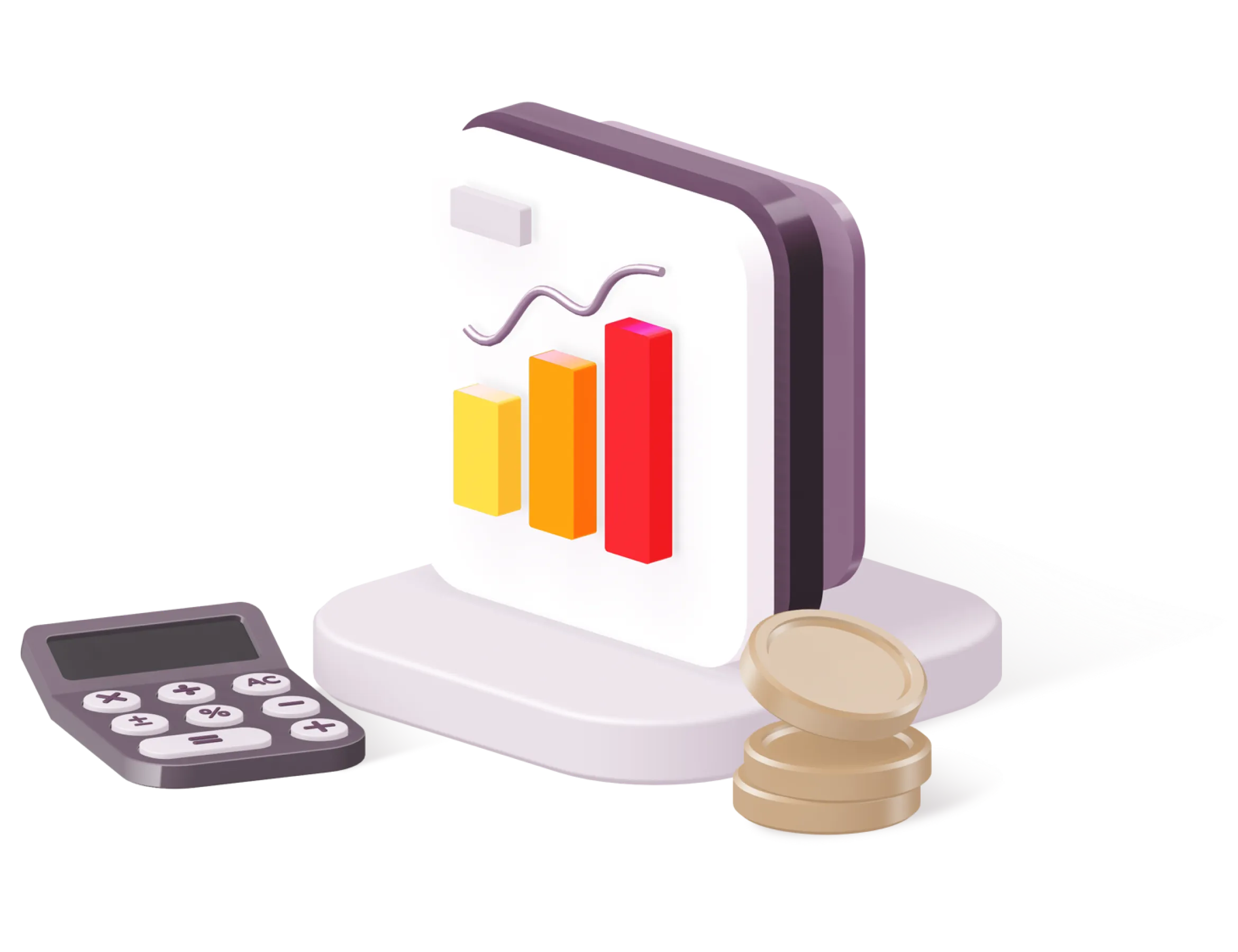 Корисні сервіси - 4 - www.digital.pumb.ua